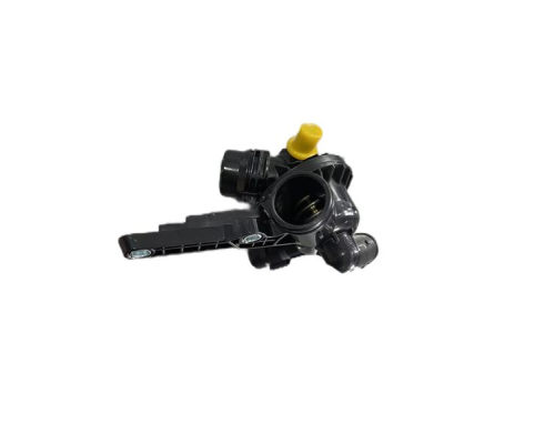 TERMOSTAT BMW N13 / F20-F20 LCI-F21-F21 LCI-F30-F30 LCI-F31-F35-F35 LCI