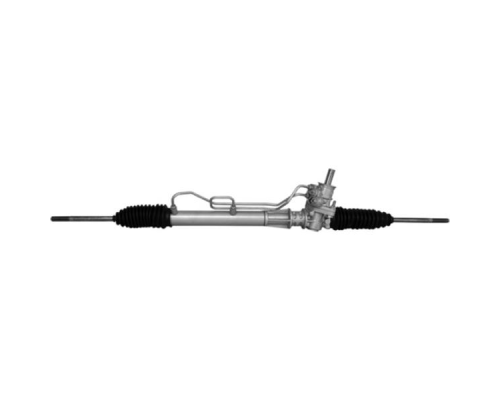 DIREKSIYON KUTUSU HIDROLIK (RENAULT: CLIO HB 1.4IE 98-01 (BBOD)