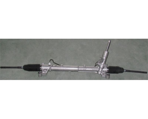 DIREKSIYON KUTUSU KOMPLE - (FORD : FOCUS 1.6 BENZINLI 04-10)