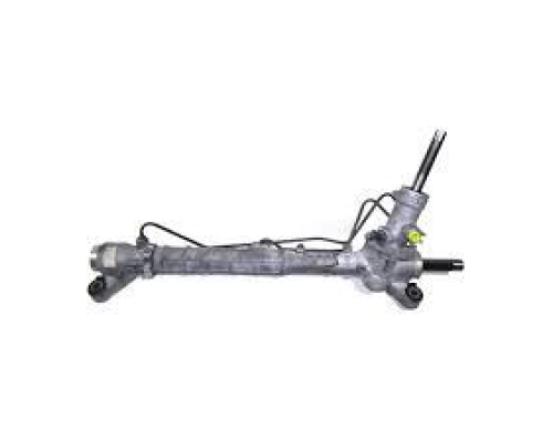 DIREKSIYON KUTUSU HIDROLIK - (MAZDA : 3  SEDAN 2003>2010  )