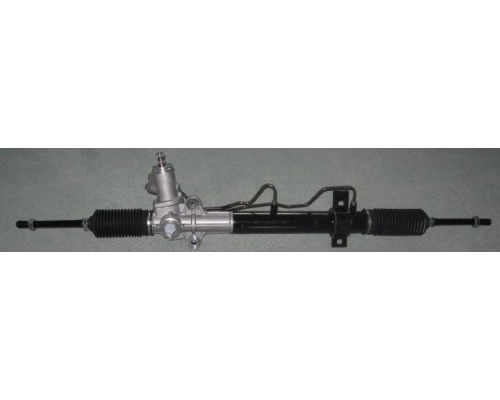 DIREKSIYON KUTUSU HIDROLIK - (HYUNDAI : TUCSON 2005-2010 / KIA: SPORTAGE 2004>2010)