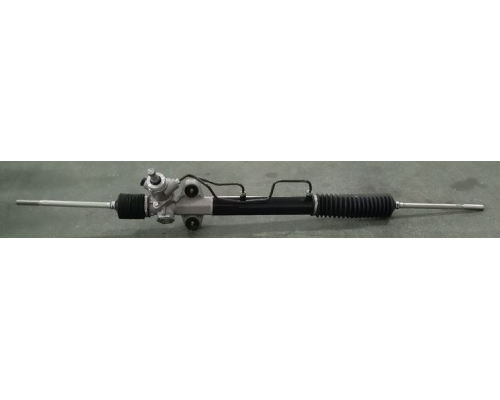 DIREKSIYON KUTUSU HIDROLIK - (HYUNDAI : ACCENT 2000-2006)