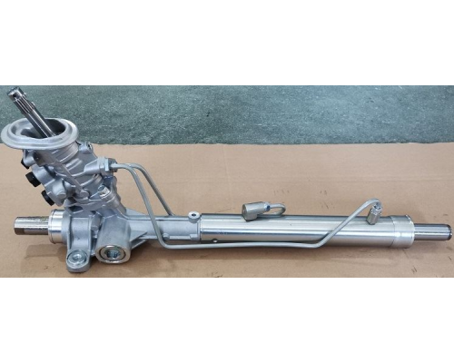 DIREKSIYON KUTUSU KOYO TIP - (VW POLO 02-10 / SEAT IBIZA 02-10 / SKODA FABIA 00-10)