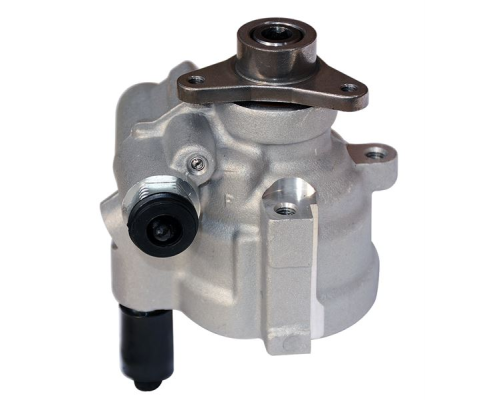 DIREKSIYON POMPASI FLANSLI KASNAKSIZ (RENAULT: MEGANE I-CLIO II-LAGUNA 1.4-1.6-1.8-2.0)