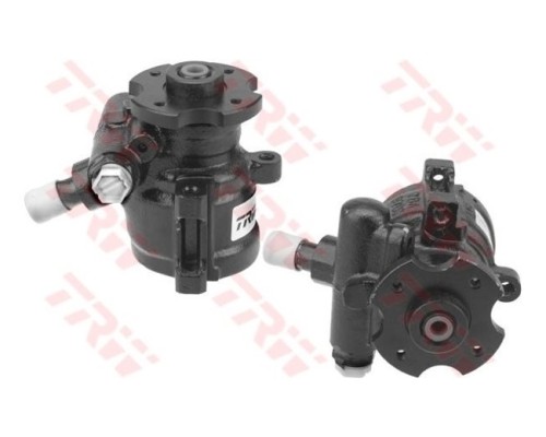 DIREKSIYON POMPASI (PEUGEOT: 306 PARTNER 205 405 1.4-1.6IE FLANSSIZ)