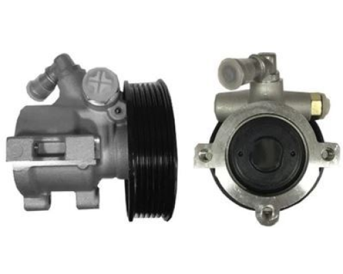 DIREKSIYON POMPASI (PEUGEOT: 406-806 2.0 16V)
