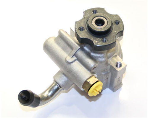 DIREKSIYON POMPASI (PEUGEOT: BOXER-CITROEN: JUMPER 2.5 DJ5)