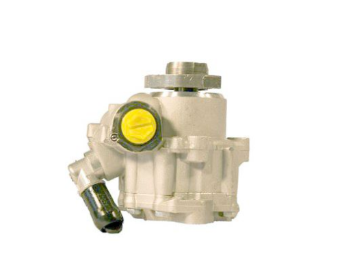 DIREKSIYON POMPASI  FLANSLI  ( VW: LT35 96 - 06  )