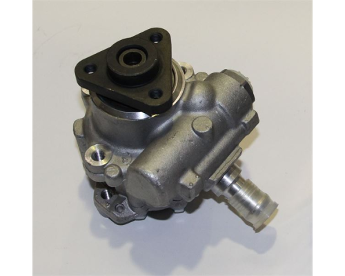 DIREKSIYON POMPASI (AUDI: A41.9TDI 01>08)