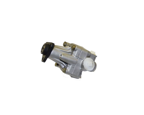DIREKSIYON POMPASI    ( VW: PASSAT 1.8T 97 - 01  ) UZUN TIP  95 BAR