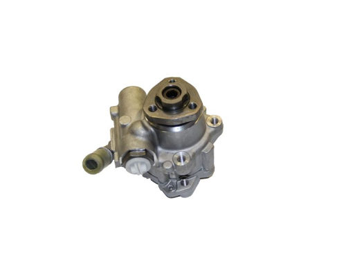 DIREKSIYON POMPASI  FLANSLI  ( VW: SHARAN 2.4 2.5 AAB AJA ACV 95 - 10  )