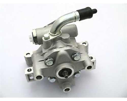 DIREKSIYON POMPASI (FIAT: DUCATO 2.2HDI / PEUGEOT: BOXER 2.2HDI / CITROEN: JUMPER 2.2HDI / FORD: TRANSIT 2.2HDI-V347 06>)