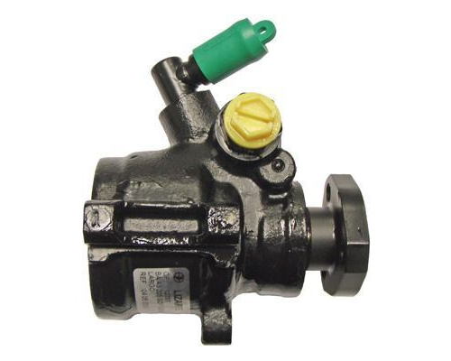 DIREKSIYON POMPASI  FLANSLI  ( VW: GOLF III( 1H1-1H5) 1.8 1.9TDI PASSAT (3A2-3A5-351) 1.8 G60 2.0 91 - 99 / SEAT: IBIZA II (6K1) 1.9TDI 93 - 02)