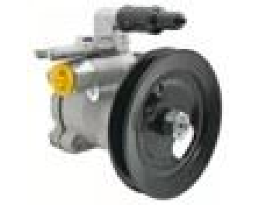DIREKSIYON POMPASI - (HYUNDAI : ACCENT 1.5 1.6 16V 2000-2005)