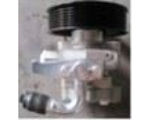 DIREKSIYON POMPASI - (KIA : SORENTO 2002-)