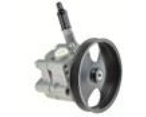 DIREKSIYON POMPASI - (NISSAN : PRIMERA P12 1.6 16V 2002-)
