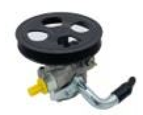 DIREKSIYON POMPASI - (SUZUKI : VITARA 5D 1990-1998)