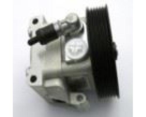 DIREKSIYON POMPASI (+AC) - (FORD : FOCUS 1.6 BNZ 01-)