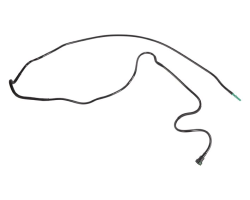 YAKIT HORTUMU SYMBOL II 1.5 K9K