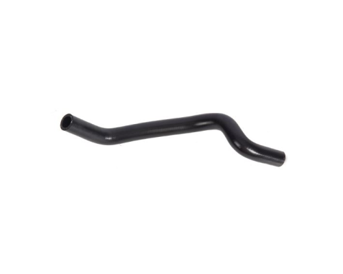KALORIFER GIRIS HORTUMU HYUNDAI ACCENT BLUE 1.6 CRDI 2011> D4FB