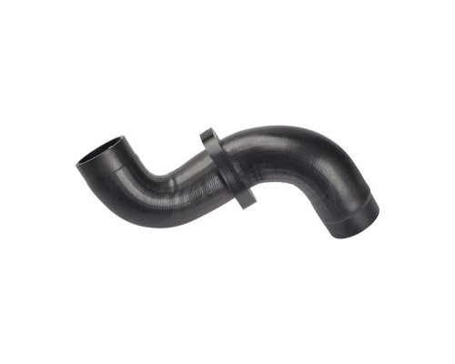 SOL INTERCOOLER HORTUMU VW AMAROK