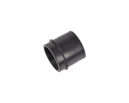 TURBO HORTUMU VW GOLF PASSAT  AUDI A3  SEAT LEON  SKDOA OCTAVIA