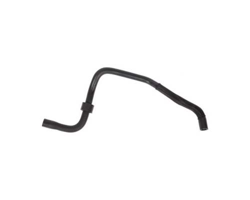 SU HORTUMU (VW CADDY 04-11  GOLF 04-09  PASSAT 06-11  AUDI A3 04-13  SEAT LEON 06-13)