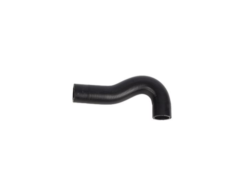 TERMOSTAT HORTUMU TOYOTA COROLLA 1.3 4EFE 92-07