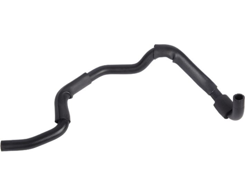 KALORIFER GIRIS HORTUMU HYUNDAI H100 KAMYONET 04-