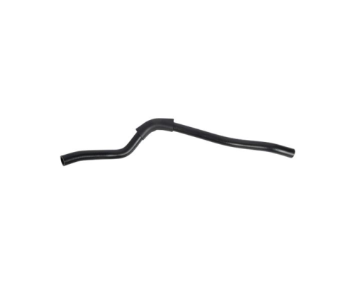 KALORIFER HORTUMU HYUNDAI H100 KAMYONET 2.5 CRDI 06-