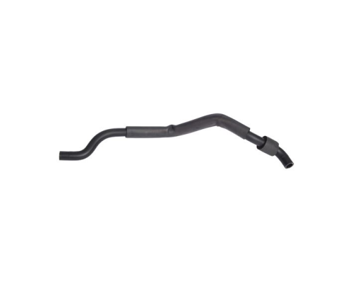 KALORIFER HORTUMU HYUNDAI H100 KAMYONET 2.5 CRDI 06-