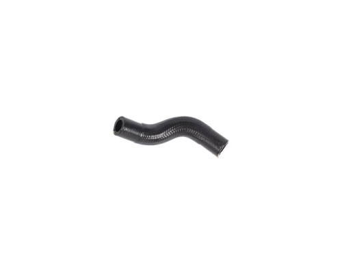 YAG BUHAR HORTUMU-SARZ GERI DONUS-( HYUNDAI: H100 97 - 07 / STAREX  / KIA: BONGO / PREGIO 2.5 TCI /MITSUBISHI: L300 87> )