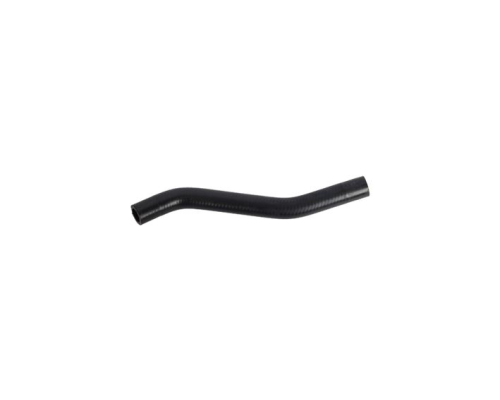 KALORIFER CIKIS HORTUMU HYUNDAI ACCENT 1.3 2000-2005