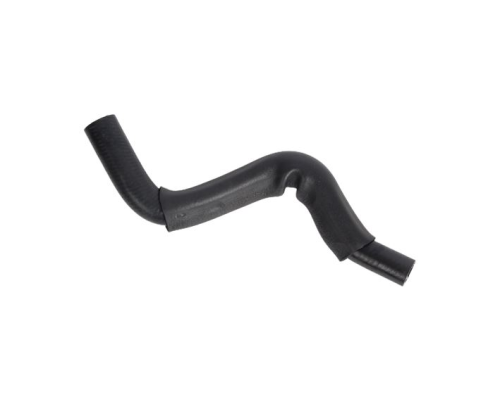 KALORIFER GIRIS HORTUMU HYUNDAI GETZ 1.5 CRDI 2003-2005