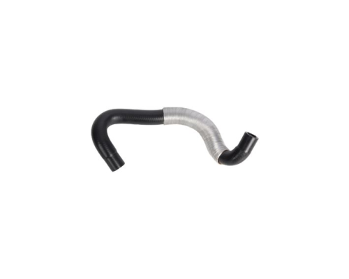 KALORIFER GIRIS HORTUMU HYUNDAI GETZ 1.5 CRDI 2005-2010