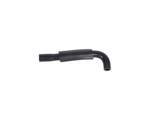 KALORIFER GIRIS HORTUMU HYUNDAI GETZ 1.5 CRDI 2003-2005