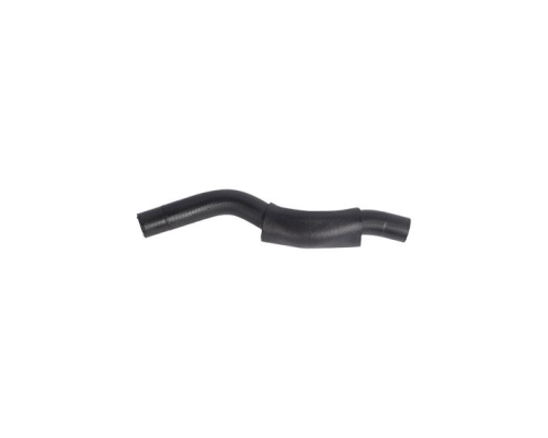 KALORIFER GIRIS HORTUMU HYUNDAI I20 1.4 2008-2015