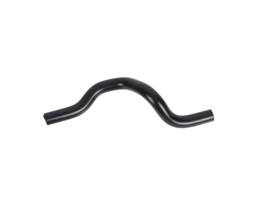 KALORIFER CIKIS HORTUMU HYUNDAI I20 1.4 2014-