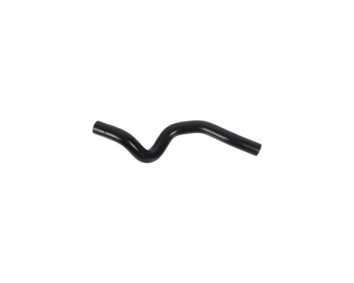 KALORIFER CIKIS HORTUMU HYUNDAI I20 1.2 2014-