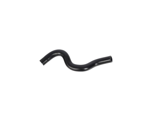 KALORIFER CIKIS HORTUMU HYUNDAI I30 1.6 CRDI 2007-2011