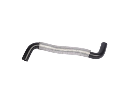 KALORIFER CIKIS HORTUMU HYUNDAI I30 1.6 CRDI 2007-2011