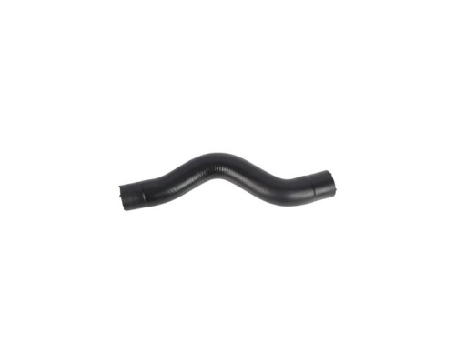 RADYATOR UST HORTUM HONDA CIVIC 1.6 2001-2005