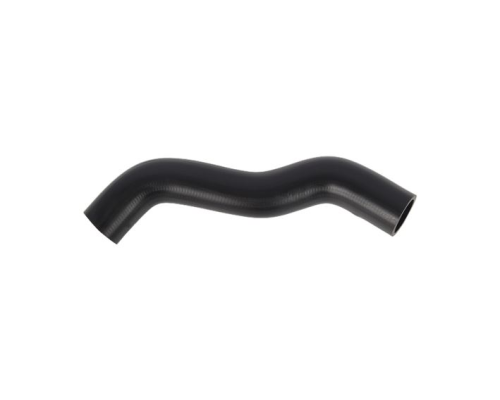 RADYATOR UST HORTUM ISUZU DMAX 05- 4JH1-TC