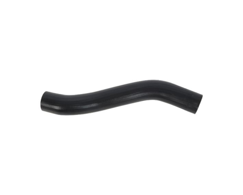 RADYATOR ALT HORTUM ISUZU DMAX 07-12 4JK1-TC/4JJ1-TC