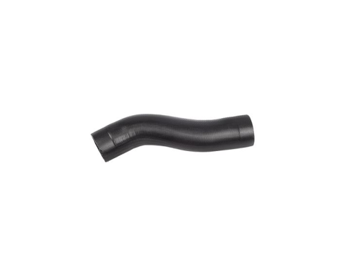 TURBO HORTUM KIA BONGO K2500 04-