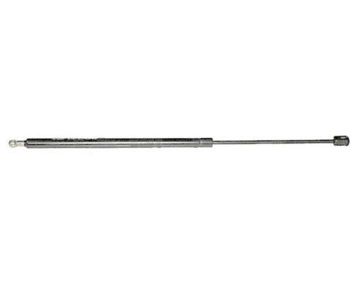BAGAJ AMORTISORU (RENAULT: SAFRANE 92-96)