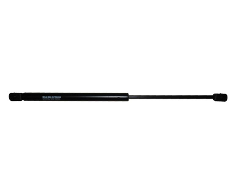 BAGAJ AMORTISORU SAG-SOL (CHEVROLET: LACETTI HB 04>10)
