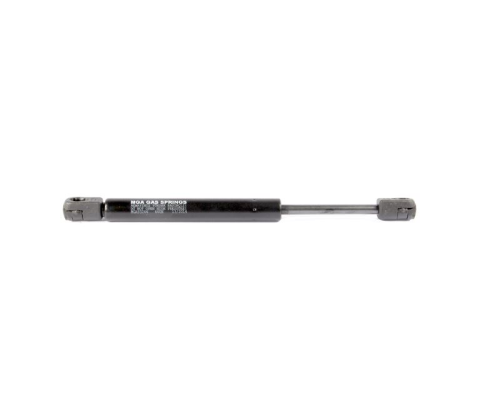MOTOR KAPUT AMORTISORU (FORD: MONDEO III SEDAN 00>)
