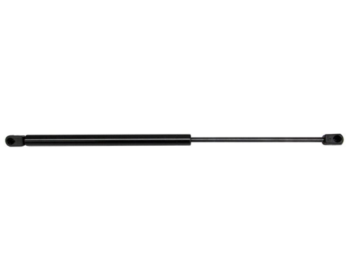 BAGAJ AMORTISORU (AUDI: A6 05>11)