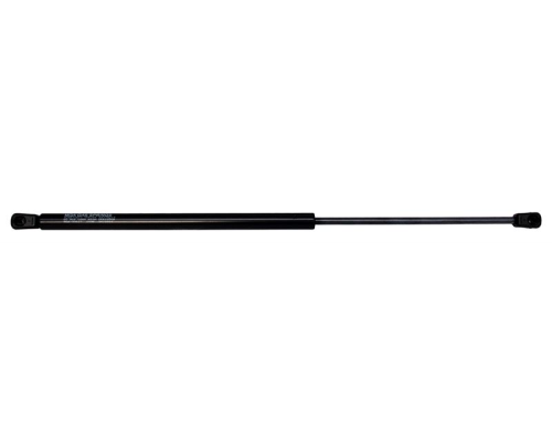 ARKA CAM AMORTISORU (LAND ROVER: SPORTS 05>13)